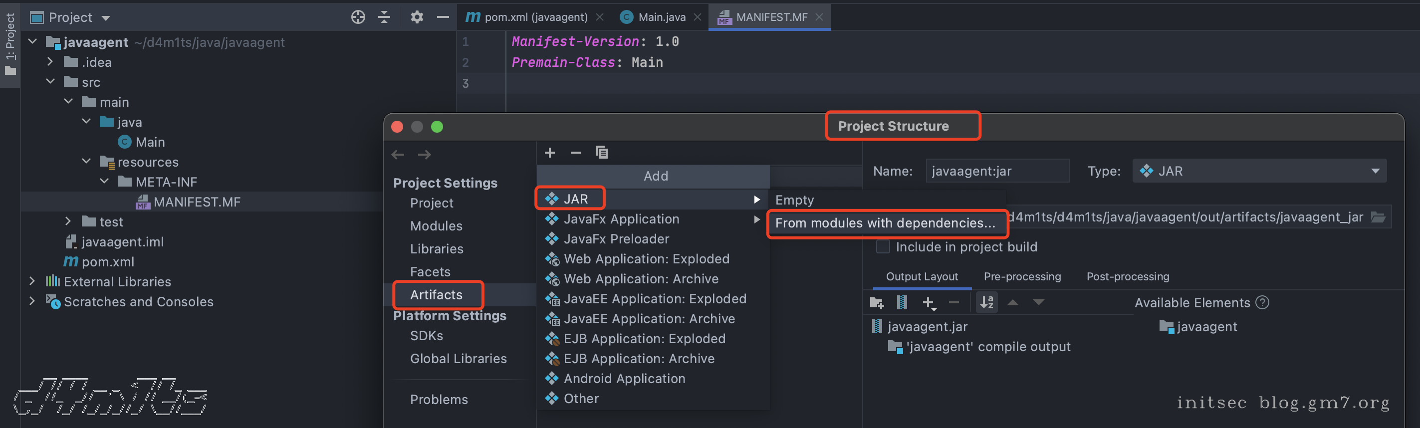 image-20211125162926179